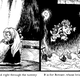 Illustration for article titled Video Game Characters Die Hilarious Deaths In emGashlycrumb Tinies/em Style